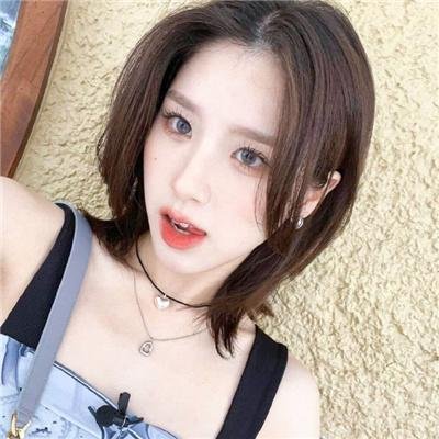 下方的恶魔