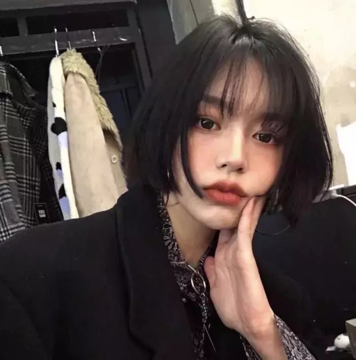 伦敦夜生活