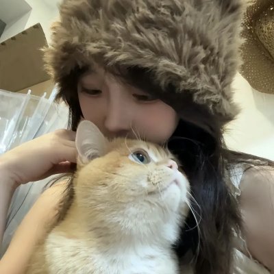 什么也没发生