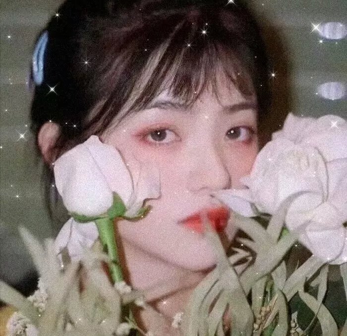 大恋爱：与将我忘记的你