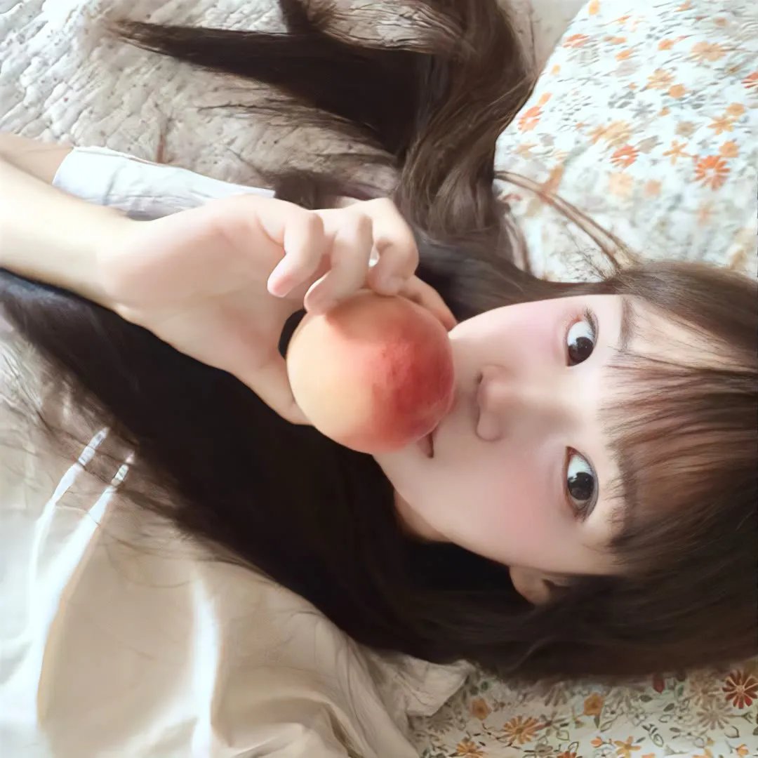 古堡女魔君