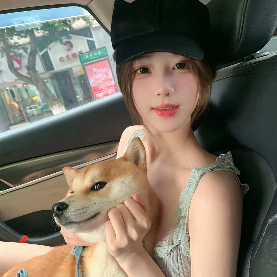 刀锋下的替身