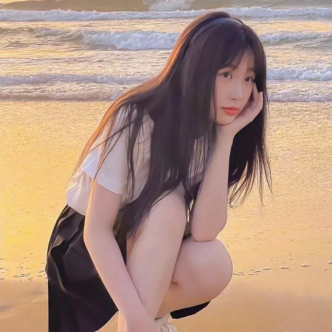 异形速递