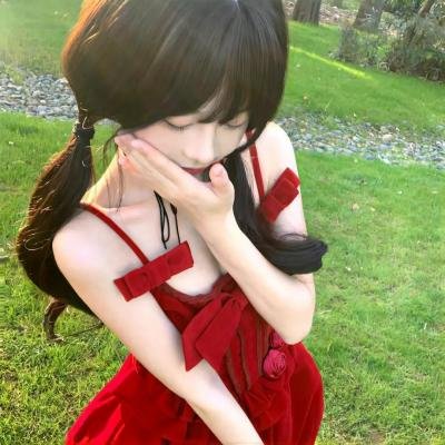 夏威夷特勤组第九季