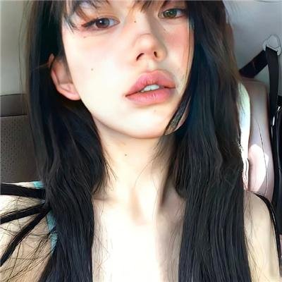 似是有缘人