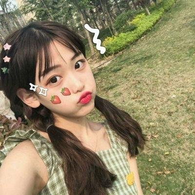 十年