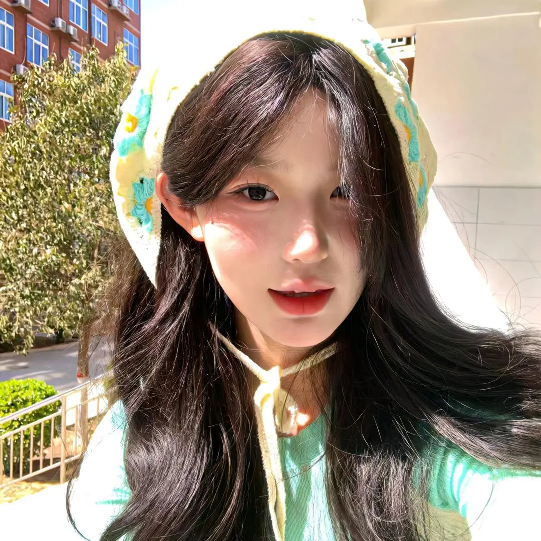 丑陋的继姐