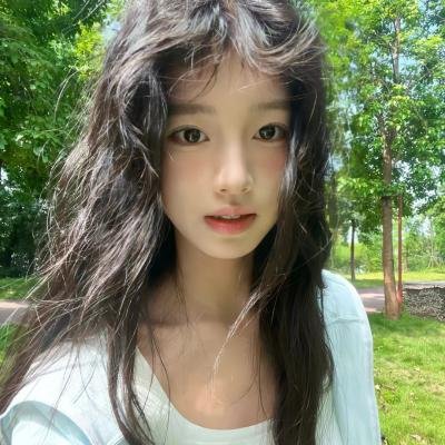 亚洲新声