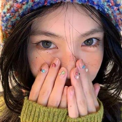丛林里的诱惑