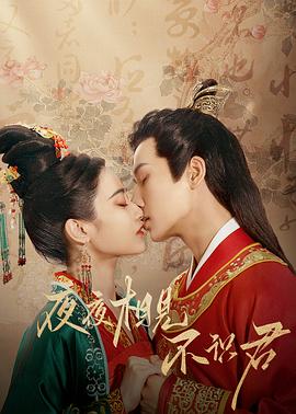 倒霉蛋淘金记 封面图