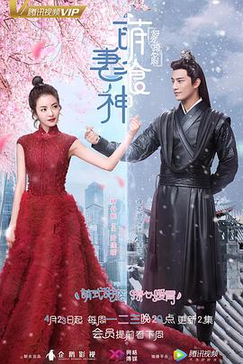 傀儡生涯 封面图